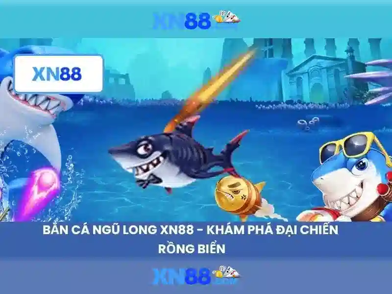 💎100 888slot ph login💎