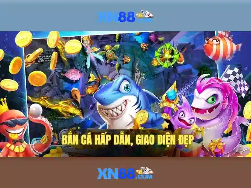 💎đổi mật khẩu 66b💎 - 66b it act - bếp từ canzy cz 66b