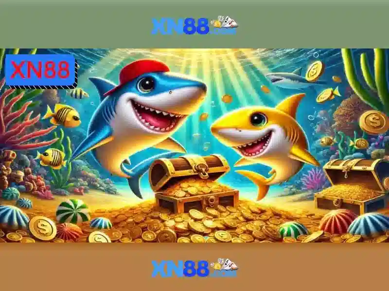 💎31 888slot casino💎