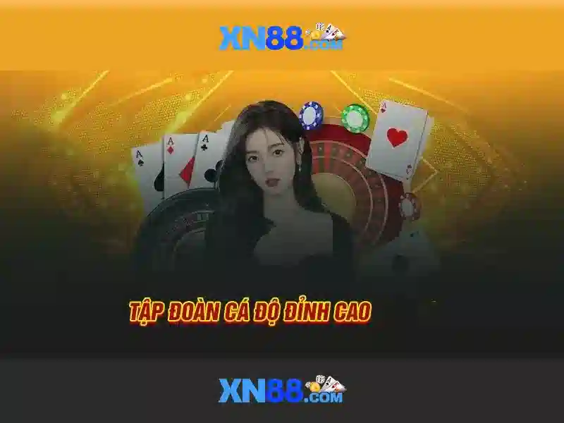💎nhà cái uy tín online casino hub. us💎