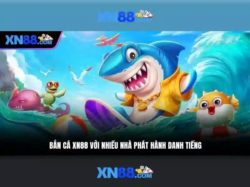 💎keo nha cái .vin💎