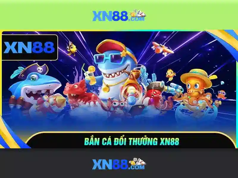 💎slots gold bonus💎