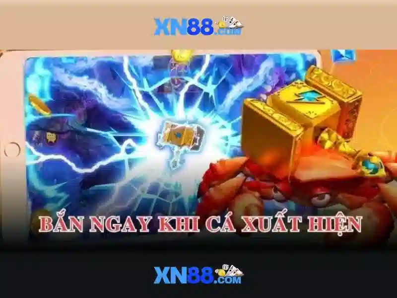 💎romax 888 slot💎