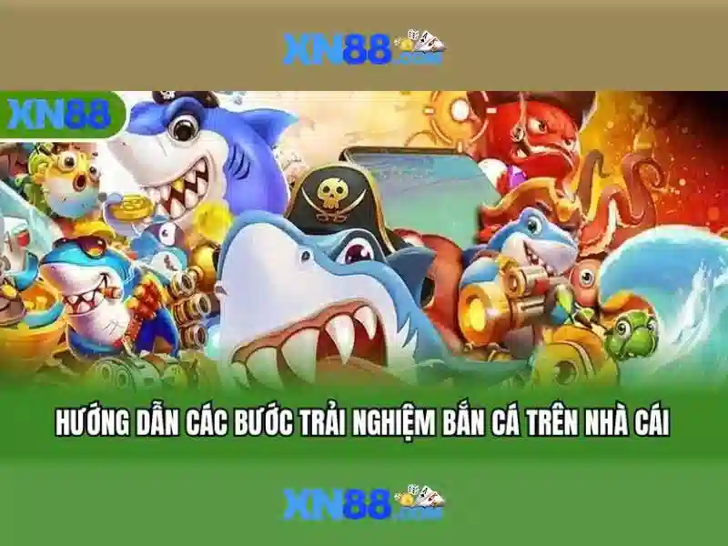 💎daftar slot online via dana💎