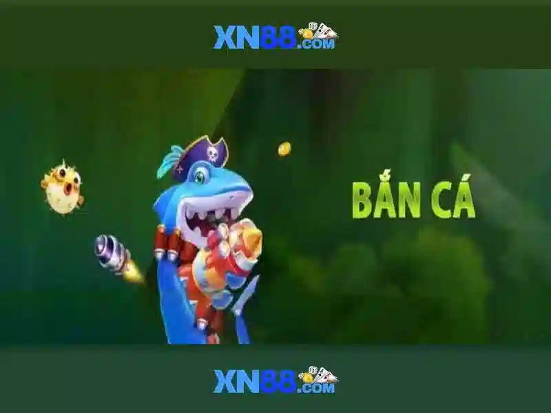 💎bắt trùm đường dây đánh bạc 1.000 tỷ💎