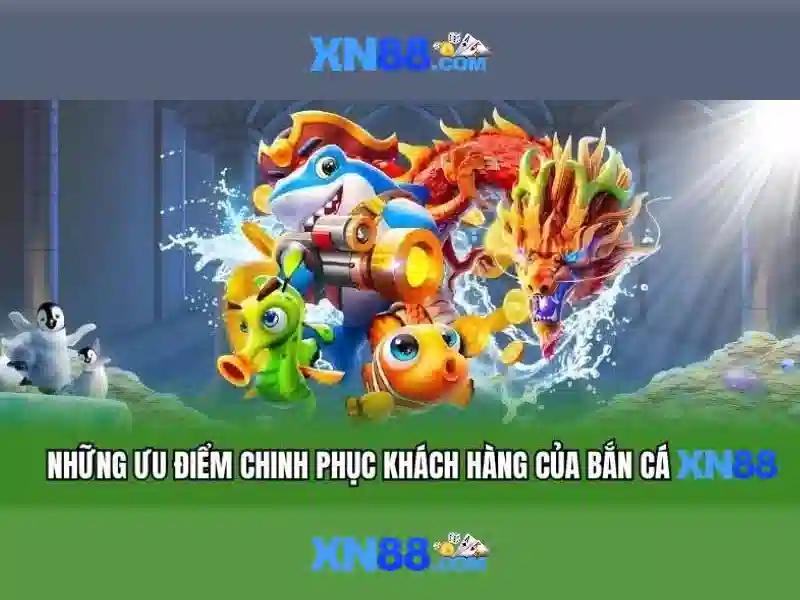 💎nhà cái 33win nhà cái 33win 33win 33win68💎
