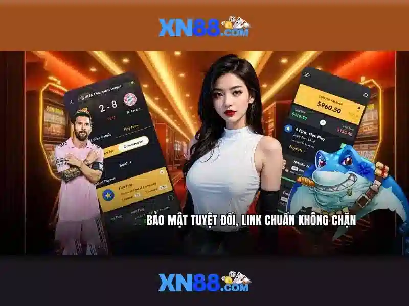 💎fish frenzy slot💎