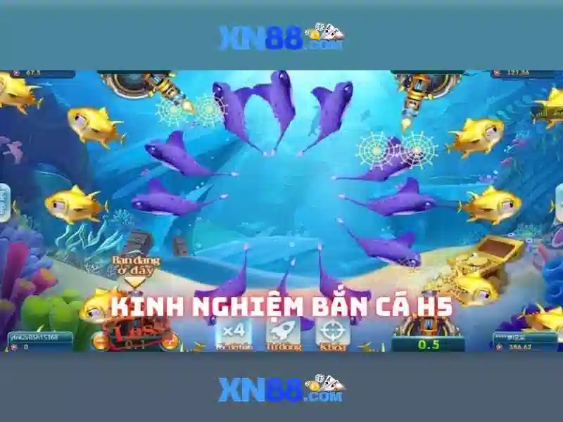 💎nha cai uu tin dev💎