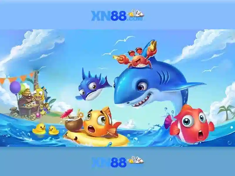 💎nhà nghỉ ở cái bè tiền giang💎
