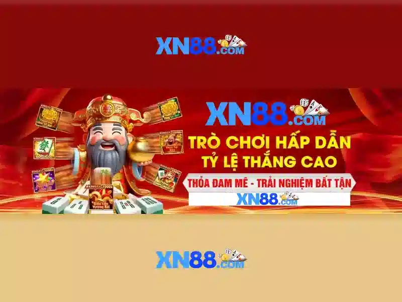 💎dang nhap xn88💎
