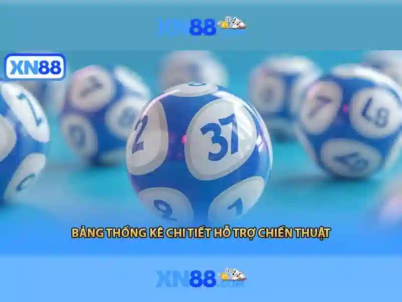 💎danh ghen o bac lieu💎