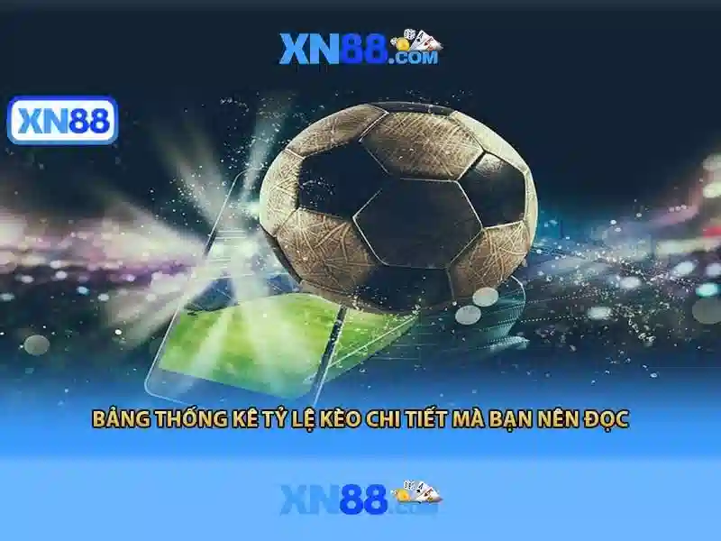 💎291 hb88 login💎