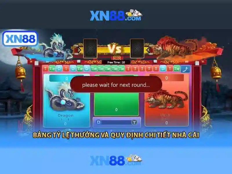 💎nhân đinh kèo nhà cái💎