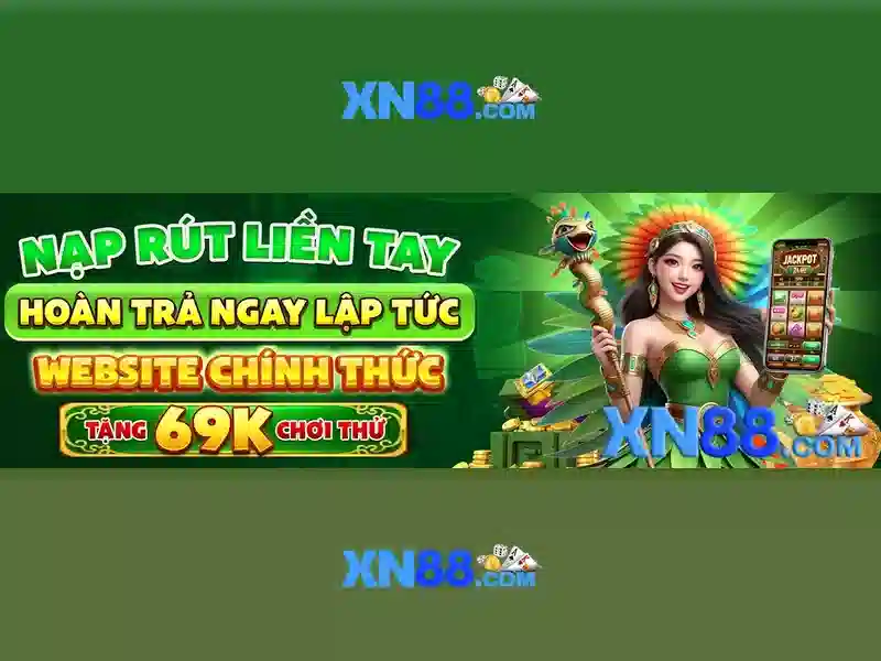 💎xem bong đá trực tuyến keo nhà cái💎