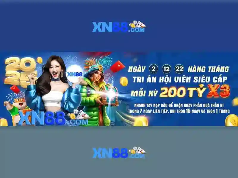 💎nhà cái lô đề online trangbet88💎