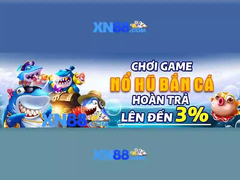 💎slots ninja no deposit bonus codes 2021💎