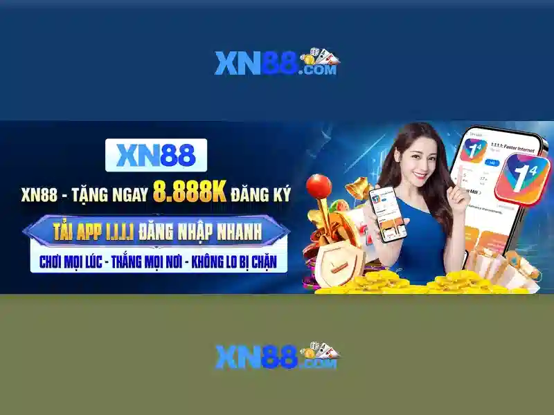 💎money 88 slot💎