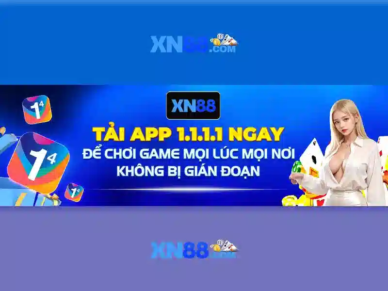 💎wildfortune saga slots💎