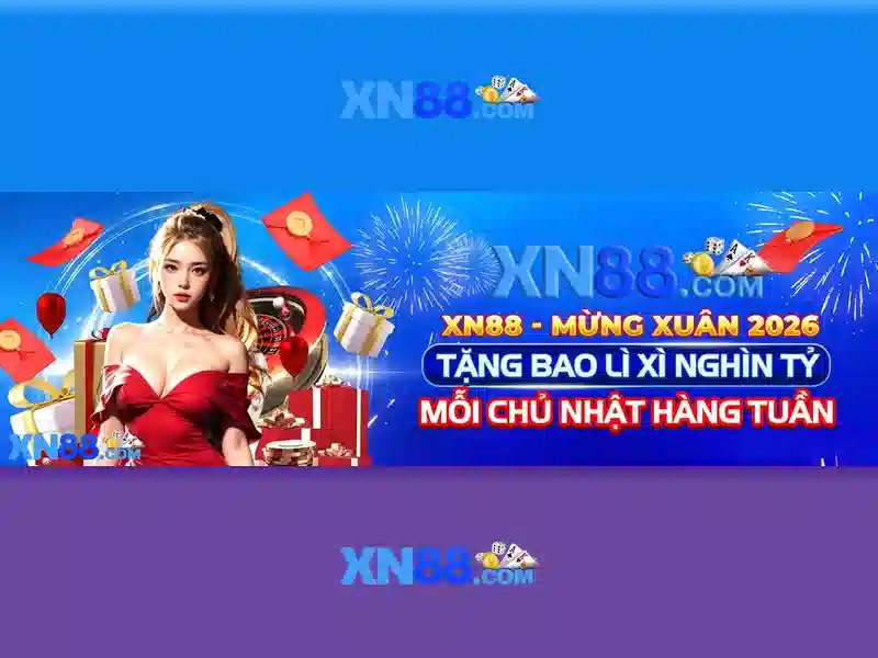 💎kèo cá cược vòng loại world cup💎