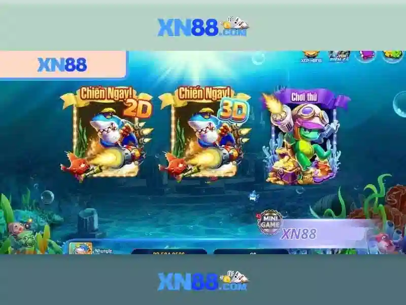 💎jackpot meter xn88💎