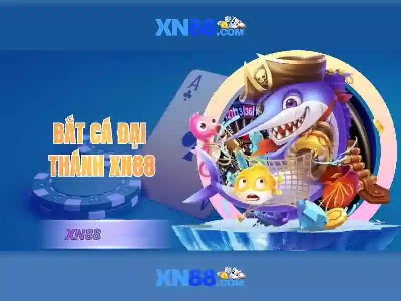 💎888slot slot club login💎