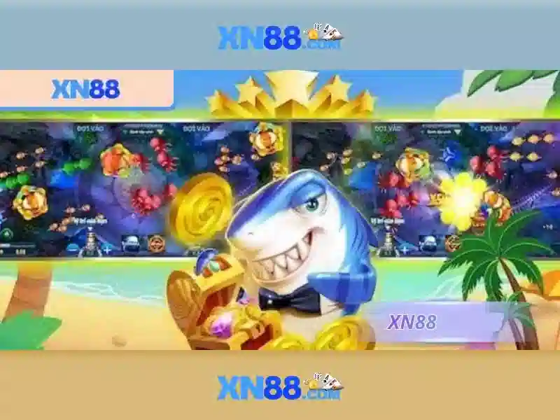 💎888 slot vn có💎
