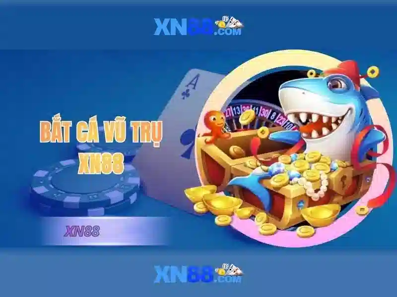 💎cải tạo sửa chữa nhà cấp 4 bình dương💎