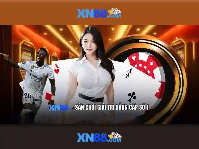 💎888slot free to join💎