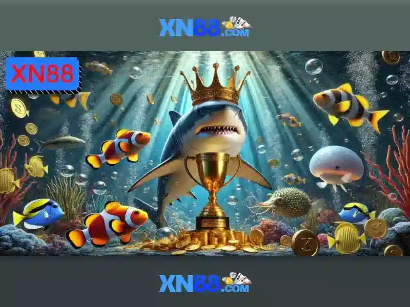 💎spin slots games💎