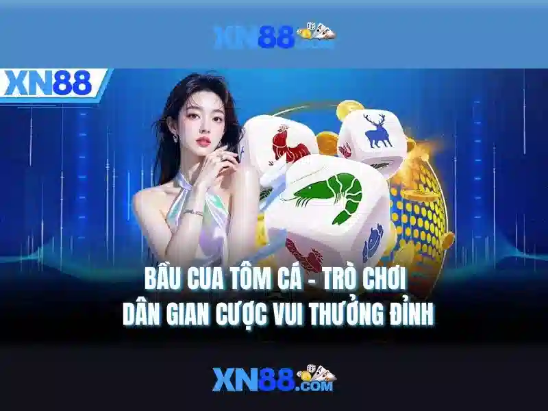 💎slot, 888 slot💎