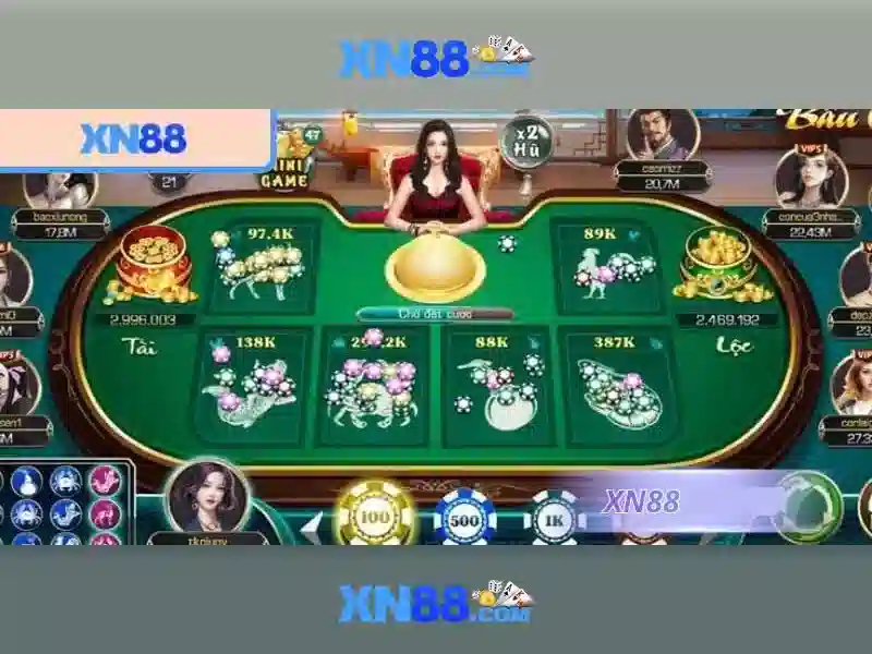 💎zeus iii free slot online💎