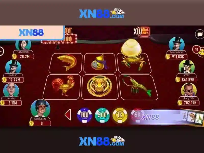 💎slot thailand winrate tertinggi💎