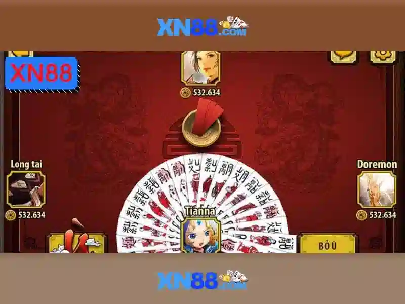 💎vega slots casino💎