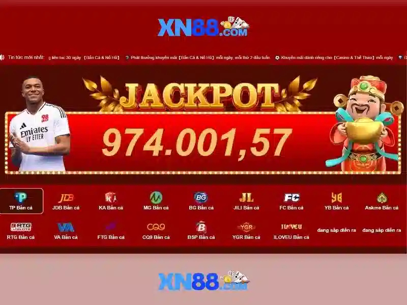 💎book of wizard slot💎