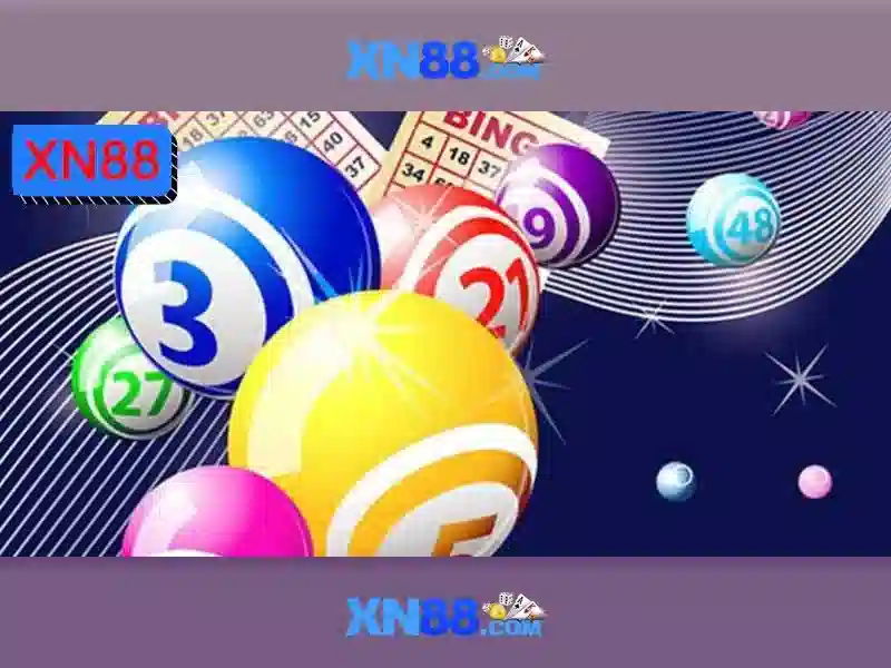 💎kimchi 888slot💎