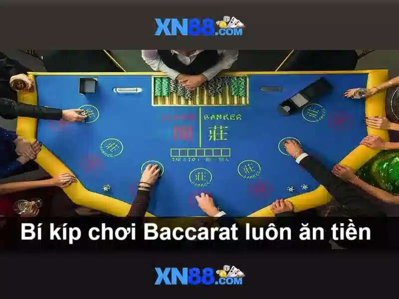 💎188v .com💎 - 188v nohu - khuyến mãi 188v