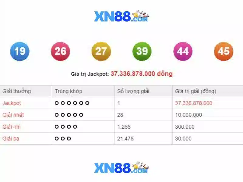 💎tỷ lệ cá cược ngoại hạng anh đêm nay💎