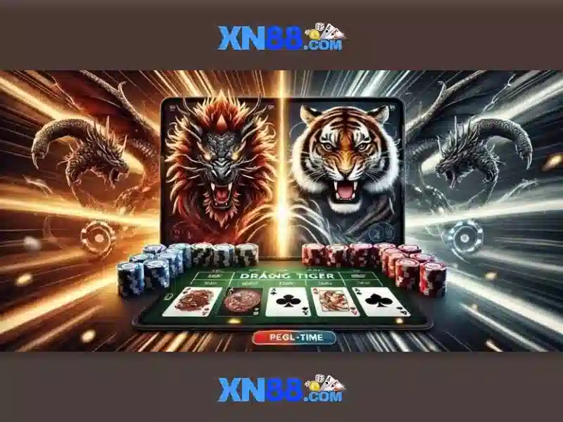 Tải XN88 – Trang Chủ Slot 2026 | Ưu Đãi Cực Hấp Dẫn Cho Người Chơi - XN88