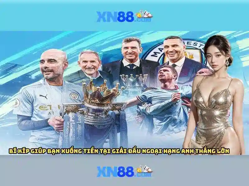 💎link trực tiếp kèo nhà cái💎