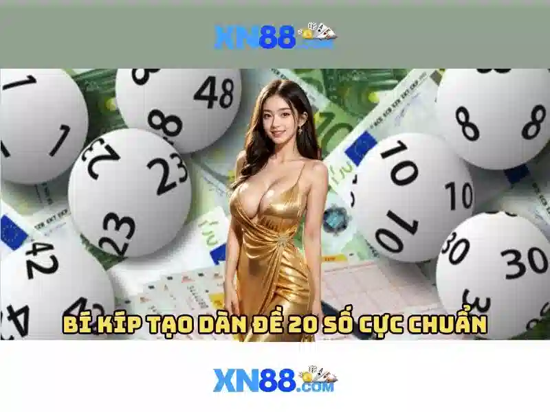 💎hb88 casino no deposit bonus💎