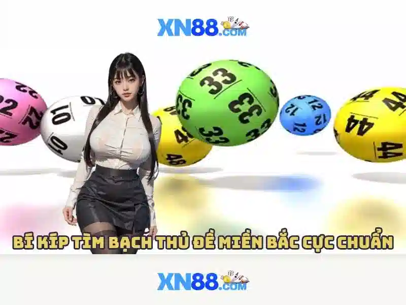 💎sweepstakes slots no deposit bonus💎
