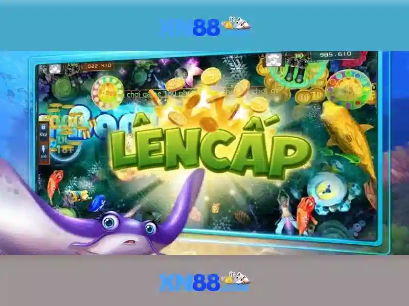 💎videogioco slot machine gratis💎