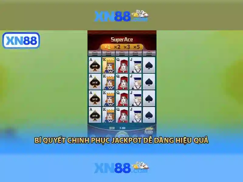 💎lucky stars slots💎