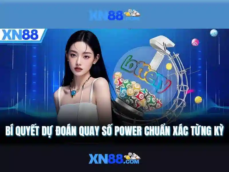 💎hb88 777 casino online games💎