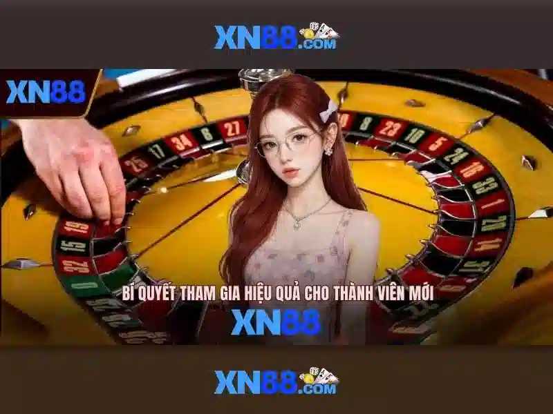 💎best slots to play at bellagio💎