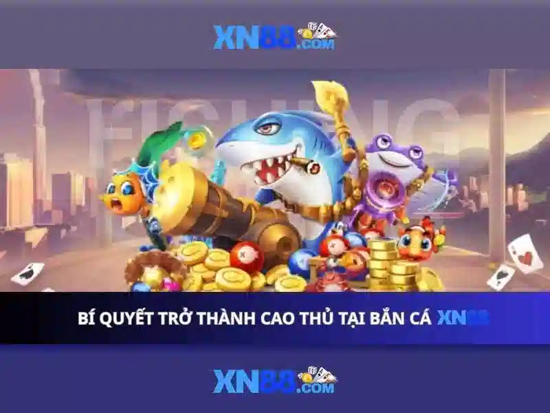 💎keu nha cai 5💎