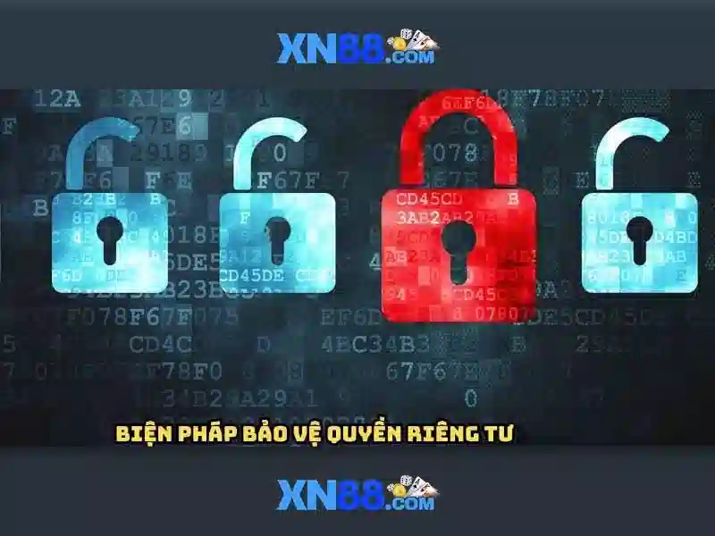 💎tải ap 888slot💎