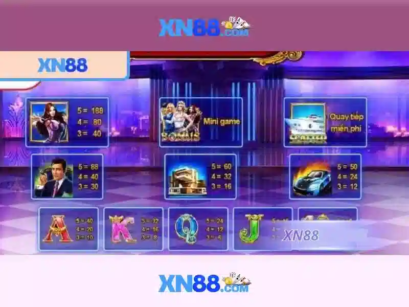 💎777 hb88 lucky slot💎