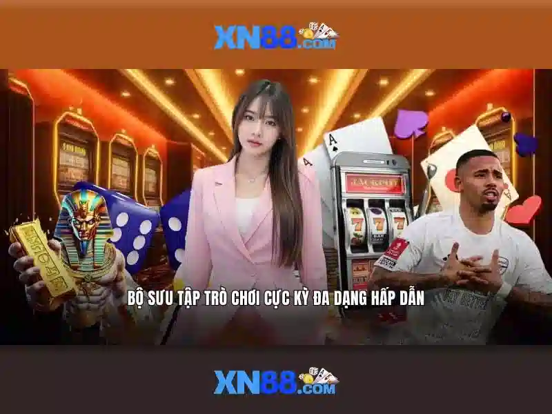 💎nha cai uy tin onlinecasino.us💎