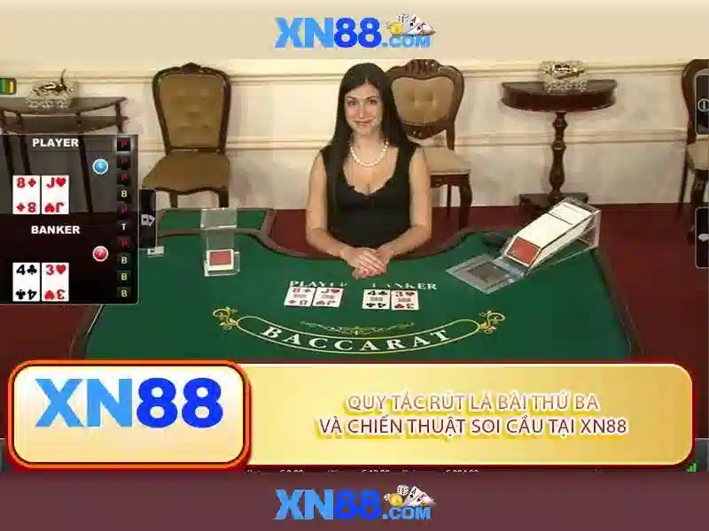 💎company slot free credit💎